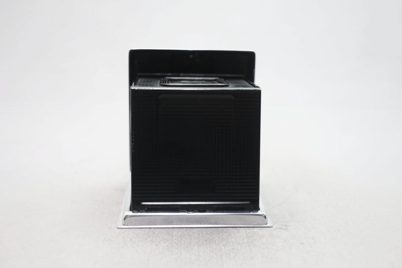 ハッセルブラッド フォーカシングフード