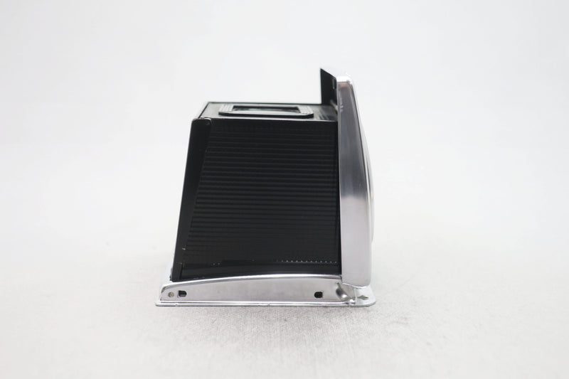 ハッセルブラッド フォーカシングフード