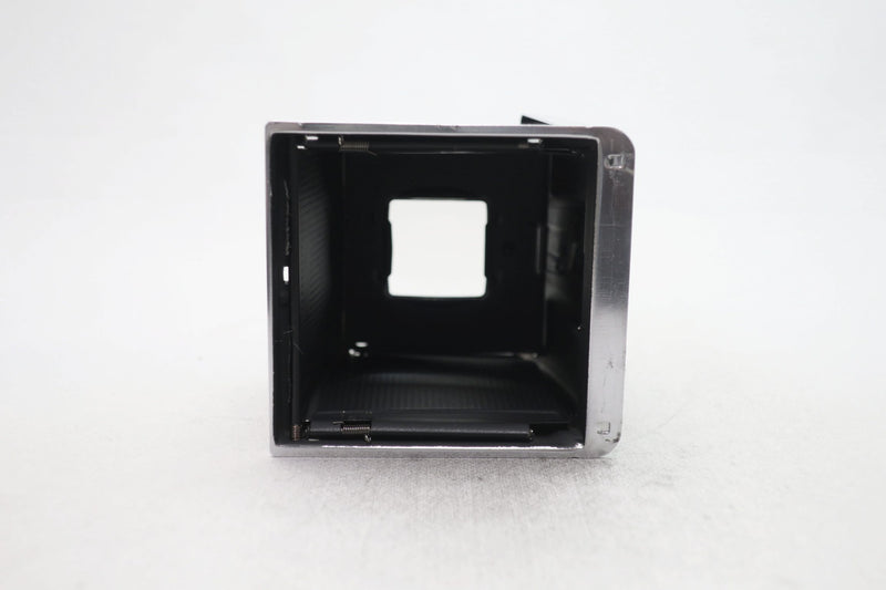 ハッセルブラッド フォーカシングフード