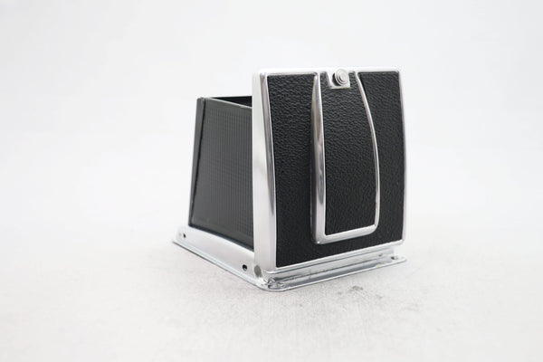 ハッセルブラッド フォーカシングフード