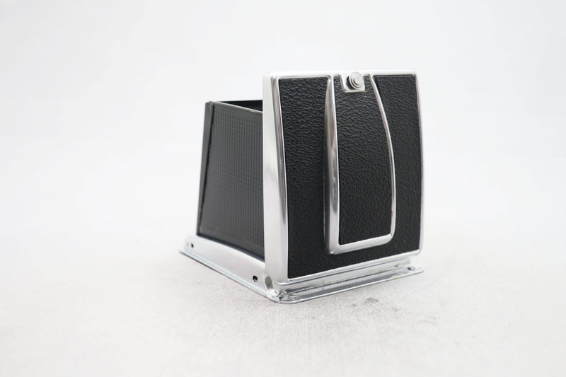 ハッセルブラッド フォーカシングフード