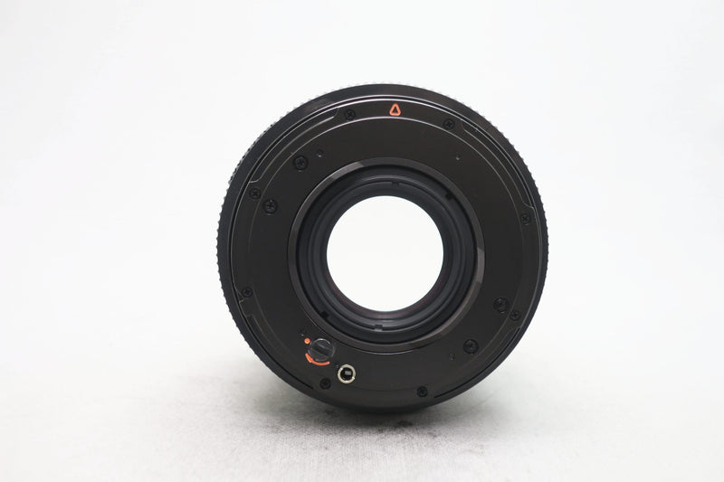 ハッセルブラッド プラナー CF 80/2.8T* [期間限定HP限定商品]