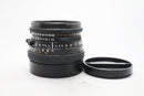 ハッセルブラッド プラナー CF 80/2.8T* [期間限定HP限定商品]