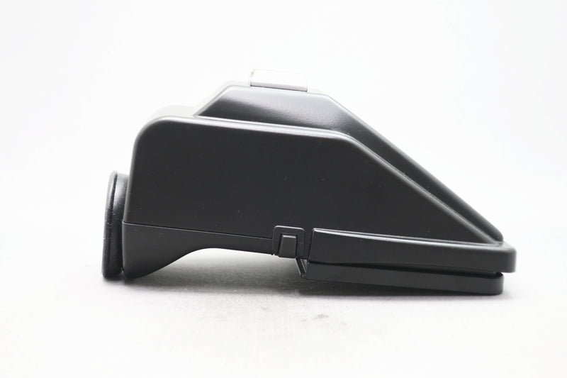 ハッセルブラッド PM90 プリズムファインダー