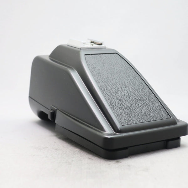 ハッセルブラッド PM90 プリズムファインダー