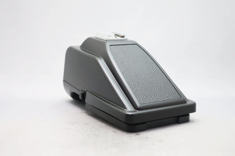 ハッセルブラッド PM90 プリズムファインダー