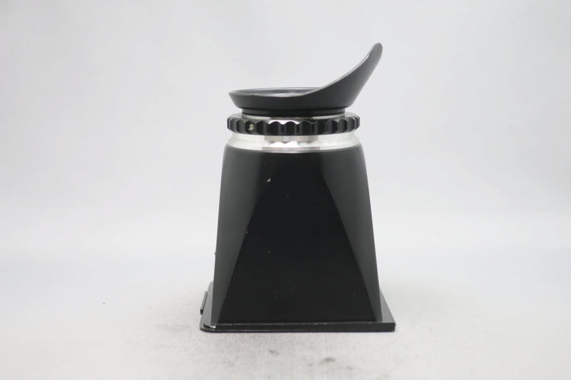 中古ハッセルアクセサリー
