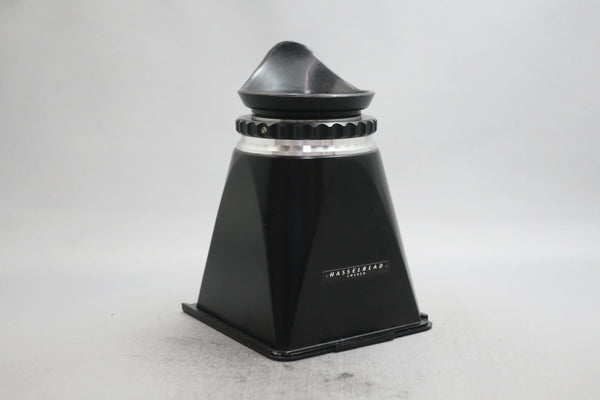 中古ハッセルアクセサリー