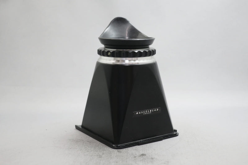 Hasselblad マグニファイイングフード ハッセルブラッド マグニファイングフード