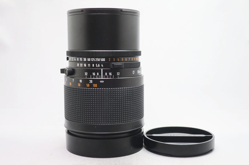 中古ハッセルレンズ