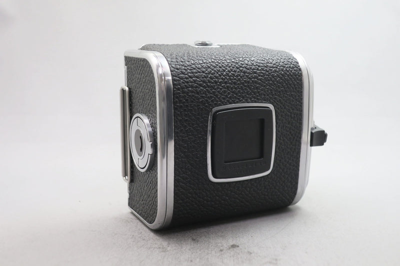 【中古】HASSELBLAD ハッセルブラッド No.40 エクステンションチューブ 1600F, 1000F用 中古】HASSELBLAD ハッセルブラッド No.40 エクステンションチューブ