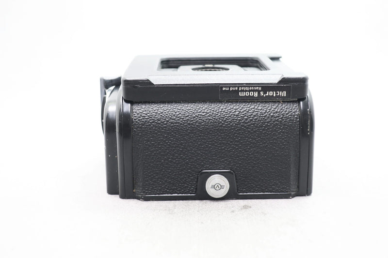 ハッセルブラッド HASSELBLAD A12 マガジン ハッセルブラッド A12 マガジン