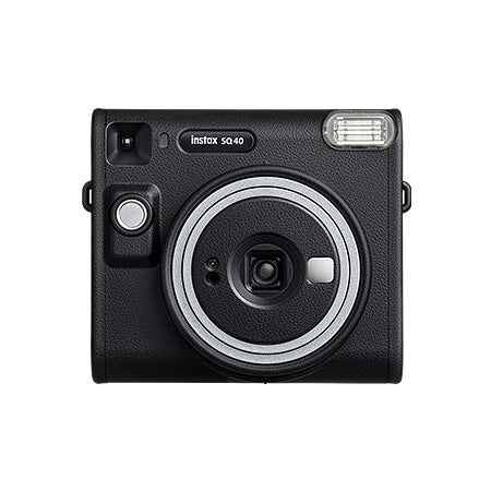 富士フィルム インスタックス スクエア SQ40