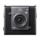 富士フイルム インスタックス WIDE EVO