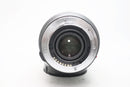 タムロン AF 28-75/2.8 [ソニー]