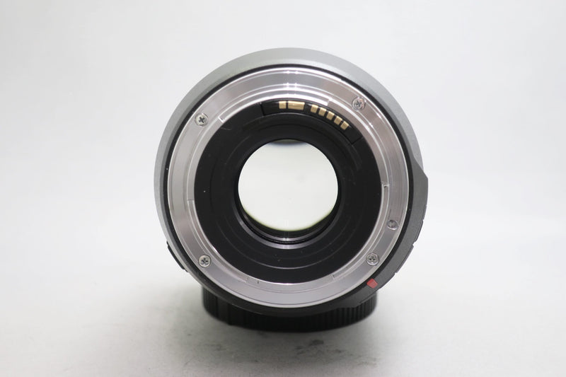 タムロン SP AF17-50/2.8 XR Di II VC LD Aspherical [ニコン] B005