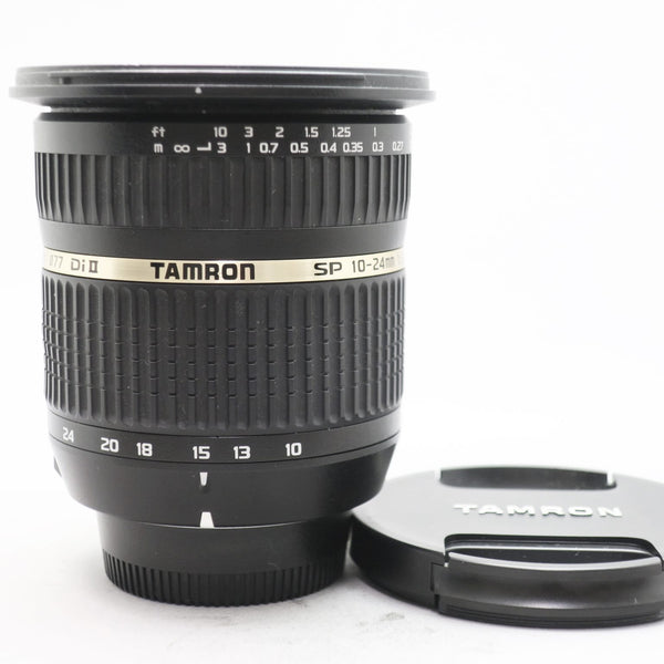 kmr1143_600x600_crop_center.