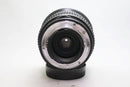 トキナー AF 19-35/3.5-4.5 [ニコン]