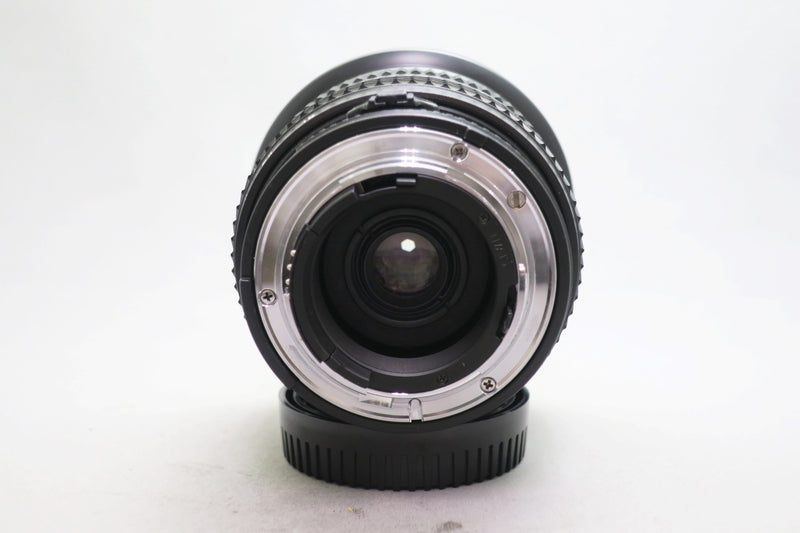 トキナー AF 19-35/3.5-4.5 [ニコン]