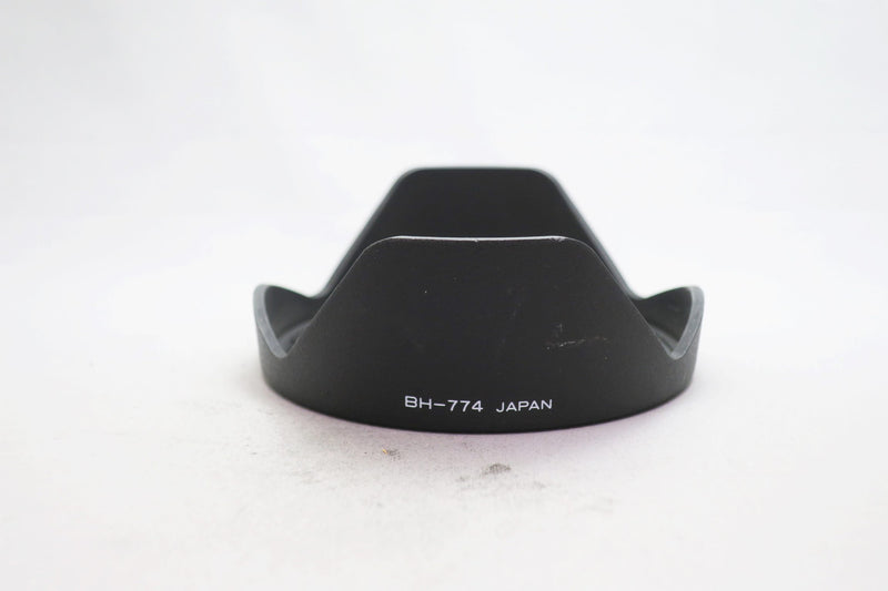 トキナー AF 19-35/3.5-4.5 [ニコン]
