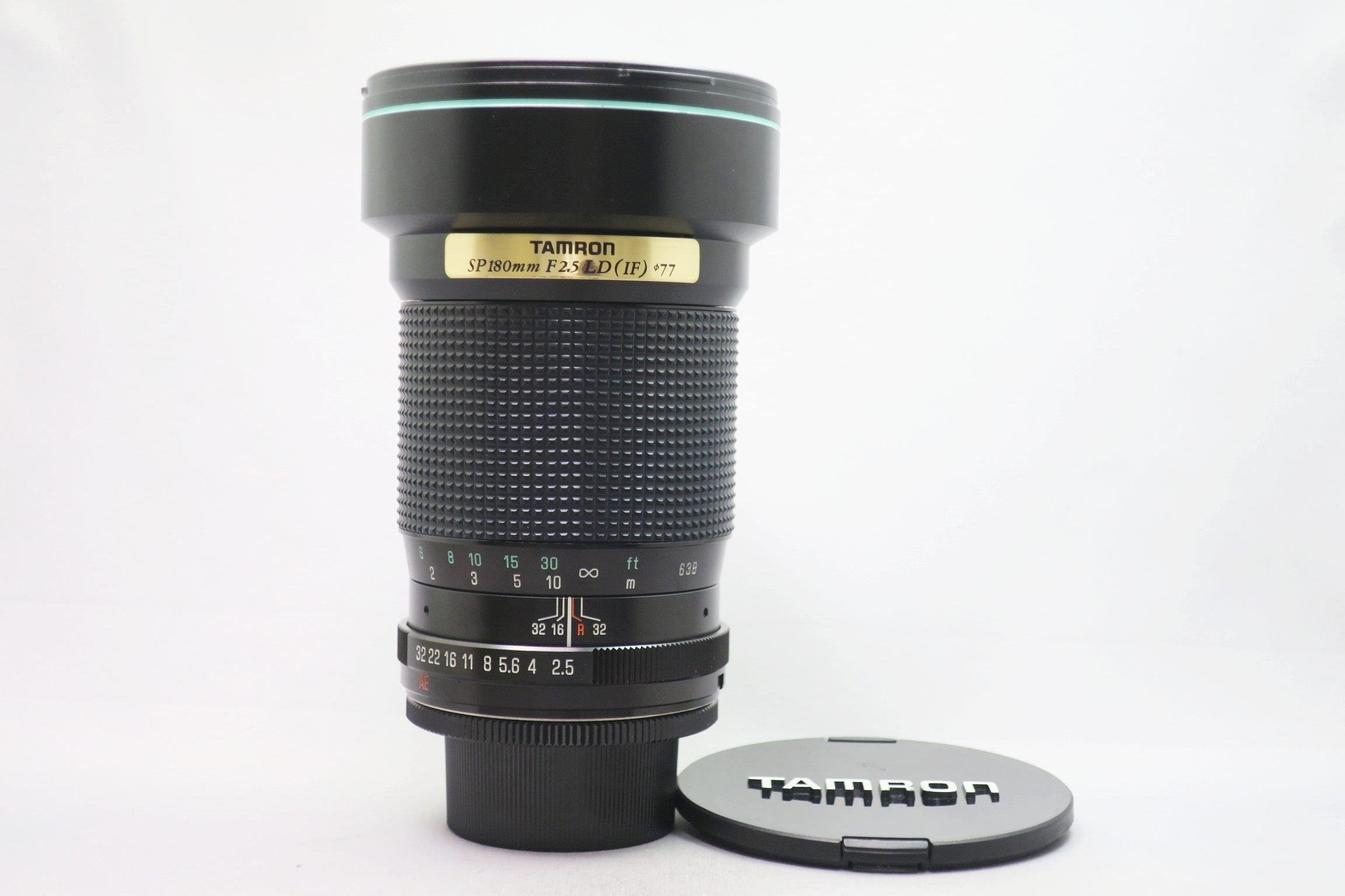 キャノン5mark2、手ブレ補正付きレンズ28-135。約8万シャッター EF28-135mm F3.5-5.6 IS USM - キヤノンカメラミュージアム