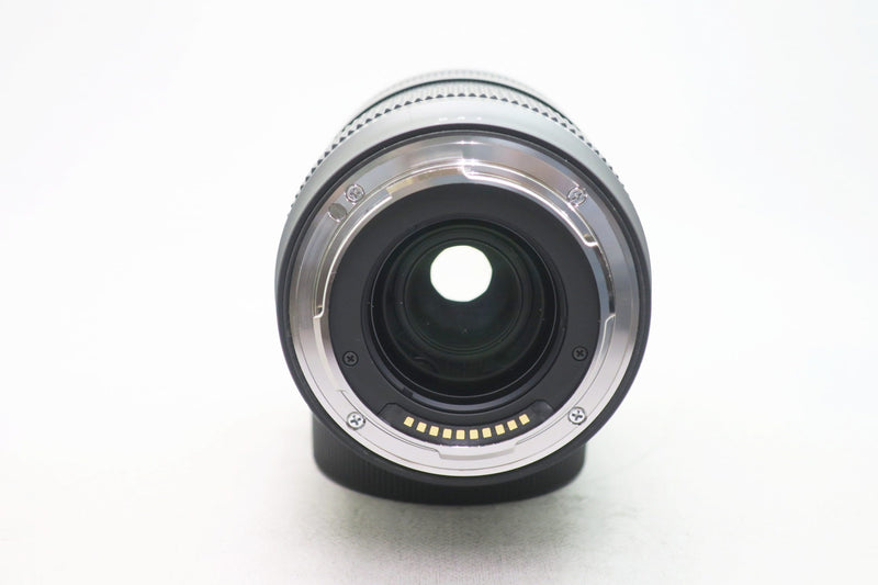 シグマ 28-70/2.8 DG DN Contemporary Lマウント