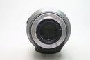 タムロン SP AF 17-50/2.8 Di II ニコン