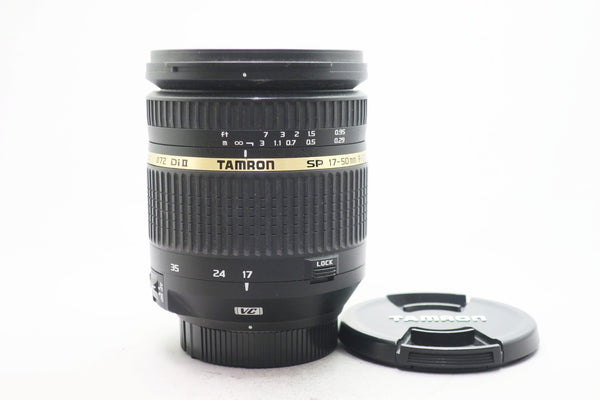 サマーセール中!!本格派の807siダブルレンズ 35-100・75-300 ALL – 33ページ目