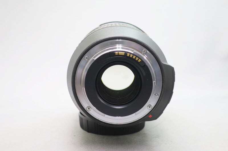 タムロン SP 24-70/2.8 Di VC USD キヤノン