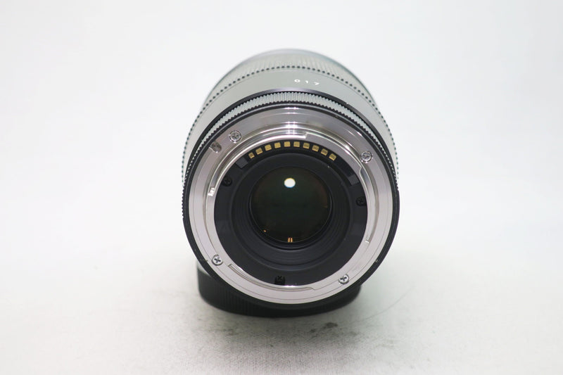 シグマ 16/1.4 DC DN Contemporary ソニーE