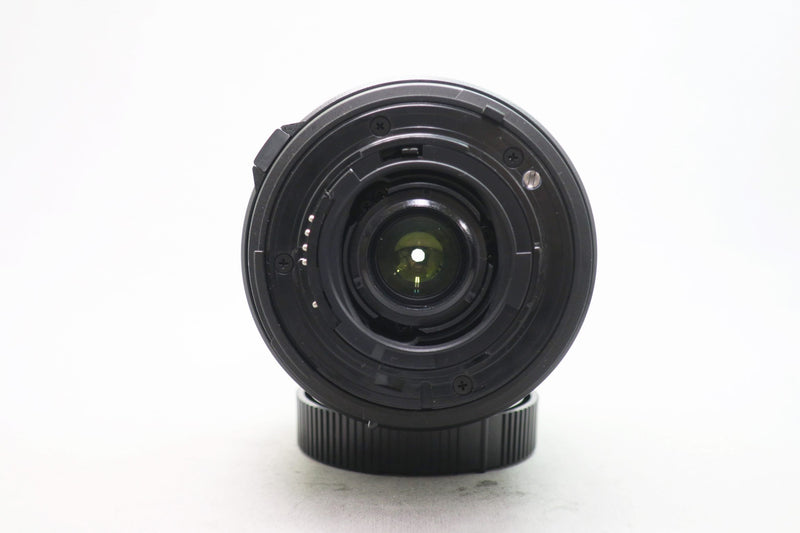タムロン AF28-300/3.5-6.3 XR Di LD Aspherical マクロ [A061] ニコン