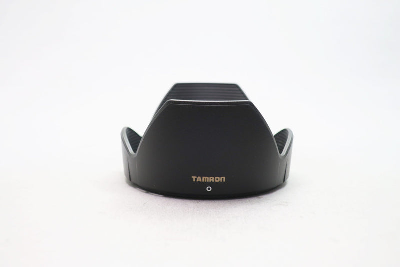 タムロン AF28-300/3.5-6.3 XR Di LD Aspherical マクロ [A061] ニコン