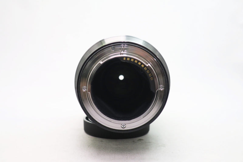 シグマ 70/2.8 DG マクロ Art [ソニーE]