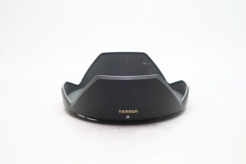 タムロン SP AF10-24/3.5-4.5 Di II B001 ニコン