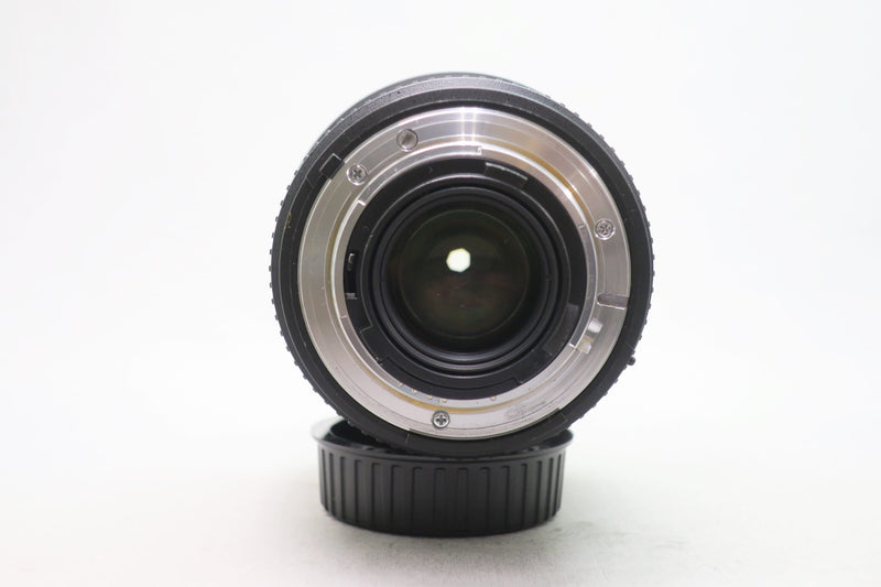 タムロン 17-35/2.8-4 [ニコン]