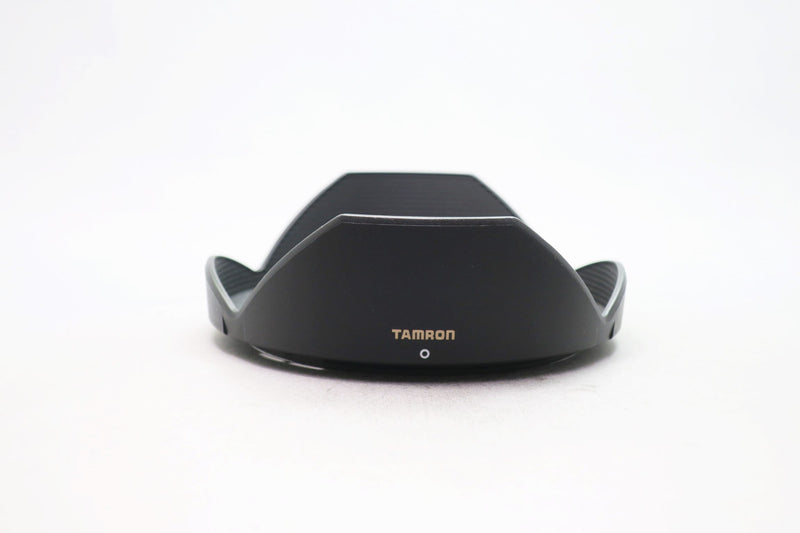 タムロン 17-35/2.8-4 [ニコン]