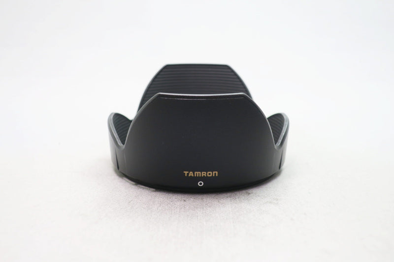 タムロン 18-270/3.5-6.3 Di II VC ニコン