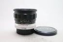 ソリゴール 28/2.8 ニコン