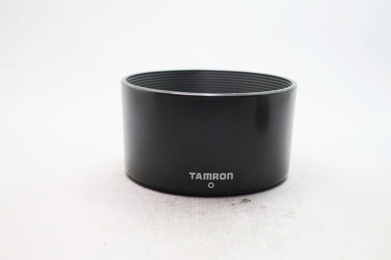 タムロン SP 90/2.8 M42 72B