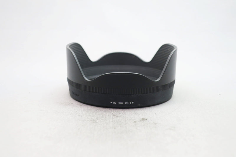 シグマ 16/1.4 DC DN Contemporary ソニー