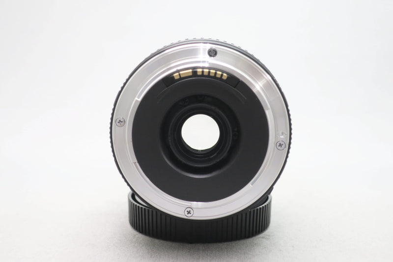 タムロン 28-200/3.8-5.6 キヤノン