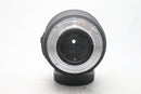 シグマ 50/1.4 EX DG HSM ニコン