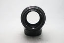 ケンコー 85/2.5 ソフト ニコン