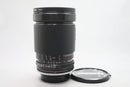 タムロン SP 35-105/2.8 ASPH P/KA