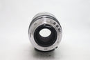 タムロン SP 35-105/2.8 ASPH P/KA