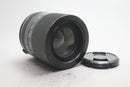 タムロン SP 90/2.5 マクロ OM