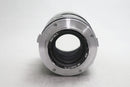 タムロン SP 90/2.5 マクロ OM