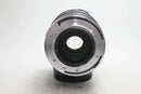 タムロン SP 28-80/3.5-4.2 ニコン