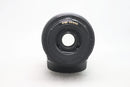 タムロン AF18-200/3.5-6.3 XR Di II LD Aspherical マクロ キヤノン