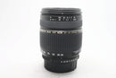 タムロン AF 28-300/3.5-6.3 ペンタックス